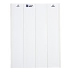 Этикетки Brady LAT-40-799-5 / 12,7x19,05мм, B-799