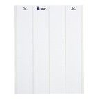 Этикетки Brady LAT-18-361-2.5 / 25,4x33,78мм, B-361B