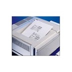 Этикетки Brady LAT-11-747YL-5 / 47,63x9,53мм, B-747