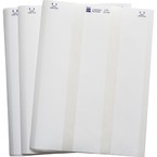 Этикетки Brady LAT-33-707-1 / 50,8x36,5мм, B-707
