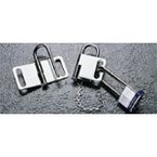 Бирки самоклеющиеся Brady, «important keep hands », 100x150 мм, b-7541, Ламинация, Самоклеющийся, Полиэстер, 1 шт