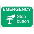 Бирка контрольная safety check Brady контрольные бирки,обозначение качества и прохождения ремонта, Полужесткий, Полиэстер, 10 шт