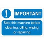 Бирка контрольная repair Brady контрольные бирки,обозначение качества и прохождения ремонта, Полужесткий, Полиэстер, 10 шт