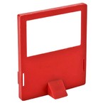 Накладка блокирующая Brady 480 / 600 вольт gen cleat, 6 шт