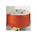 Центр блокировочный групповой Brady на 8 крючков, 195x305x64 мм