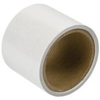 Центр блокировочный групповой Brady на 3 крючка, 150x150x80 мм