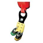 Фильм обучающий lockout / tagout:9 basic steps Brady по системе лото: