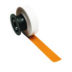 Винил для маркировки Brady mm, желтый, 29x35000 мм, b-7569, Винил