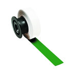 Винил для маркировки Brady mm, зеленый, 29x35000 мм, b-7569, Винил