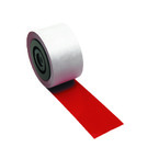 Винил для маркировки Brady mm, красный, 101x35000 мм, b-7569, Винил