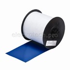 Винил для маркировки Brady mm, синий, 101x35000 мм, b-7569, Винил