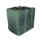 Кейс переноски принтера для minimark Brady для minimark