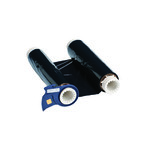 Риббон для bbp85 / powermark Brady, черный, 220x60000 мм