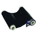 Риббон для bbp85/powermark B85-R-158x60-BK