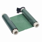 Риббон для bbp85/powermark B85-R-220x60-GN