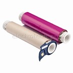 Риббон для bbp85/powermark B85-R-220x60-MA