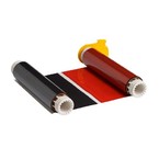Риббон для bbp85/powermark B85-R-220x60-BK/RD-380P