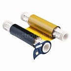 Риббон для bbp85/powermark B85-R-158x60-BK/YL-200P