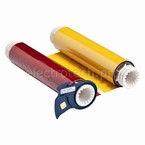 Риббон для bbp85/powermark B85-R-220x60-KRBY-380P