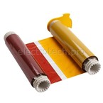 Риббон для bbp85/powermark B85-R-220x60-KRBY-200P