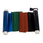 Риббон для bbp85/powermark B85-R-220x60-KRBG-380P