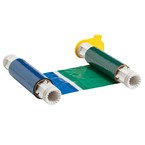 Риббон для bbp85/powermark B85-R-158x60-KRBG-380P