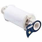 Виниловая универсальная лента Brady, белая, 150 мм * 15 м (BBP85/Powermark)