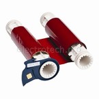 Риббон промышленного класса для bbp85/powermark B85-R-158x60-RD