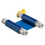 Риббон промышленного класса для bbp85/powermark B85-R-158x60-BL