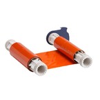 Риббон промышленного класса для bbp85/powermark B85-R-158x60-OR
