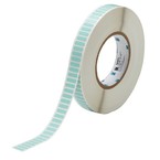 Этикетки Brady THT-47-476-10