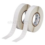 Этикетки Brady THT-45-476-10