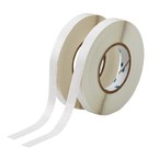 Этикетки Brady THT-60-476-10