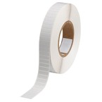 Риббон Brady IP-R-6507, 110 мм × 300 м, 1 рул./упак., чёрный