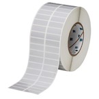 Этикетки Brady THT-37-413-10