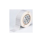 Этикетки Brady THT-53-413-3