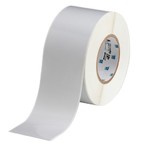 Этикетки Brady THT-21-413