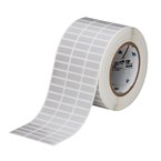 Этикетки Brady THT-3-480-10