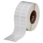 Этикетки Brady THT-6-480-10