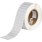 Этикетки Brady THT-53-480-3
