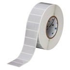 Этикетки Brady THT-17-480-3