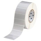 Этикетки Brady THT-7-480-3