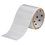 Этикетки Brady THT-18-480-3