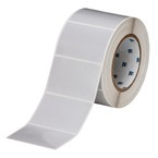Этикетки Brady THT-19-480-1