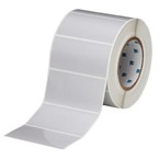 Этикетки Brady THT-55-480-1