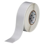 Этикетки Brady THT-106-480
