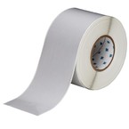 Этикетки Brady THT-107-480