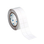 Этикетки Brady THT-141-481-3