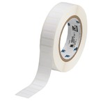 Этикетки Brady THT-195-481-3