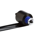 Риббон IP-R6600, 60 мм × 300 м
